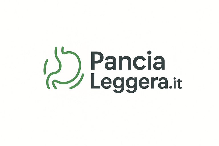 pancialeggera.it logo