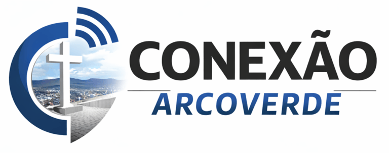 Conexão Arcoverde logo