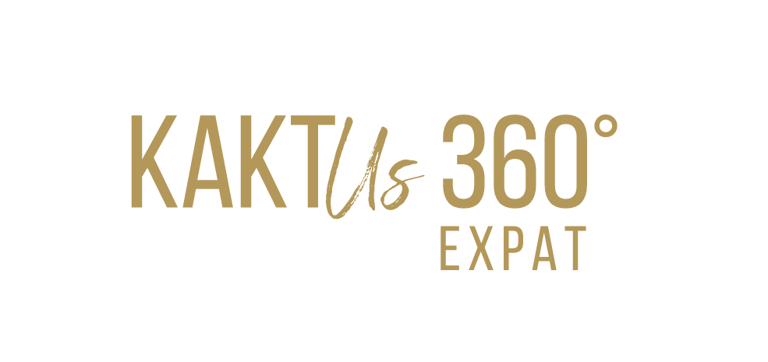 Kaktus360 logo