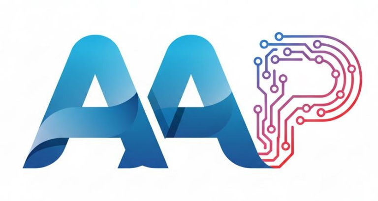 Agència Automatitzacions Pirineu logo