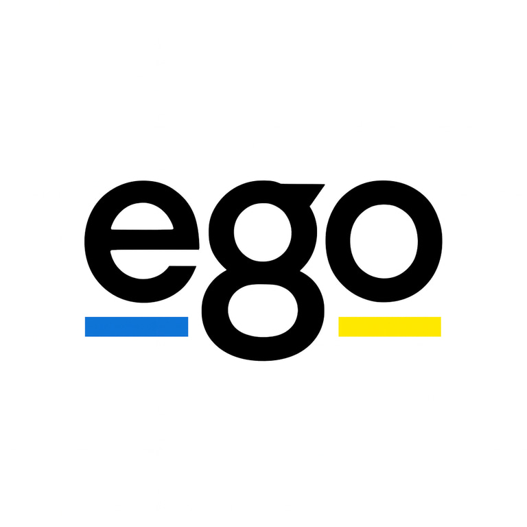 Eminent Growth Organization logo