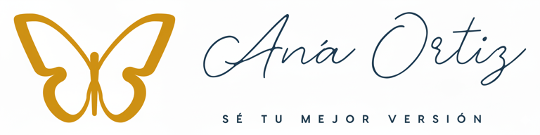 Ana Ortiz logo