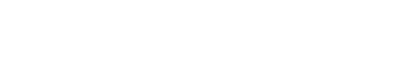 CIBUS logo