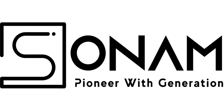 Sonam Global Bangladesh Orthotic Solutions logo