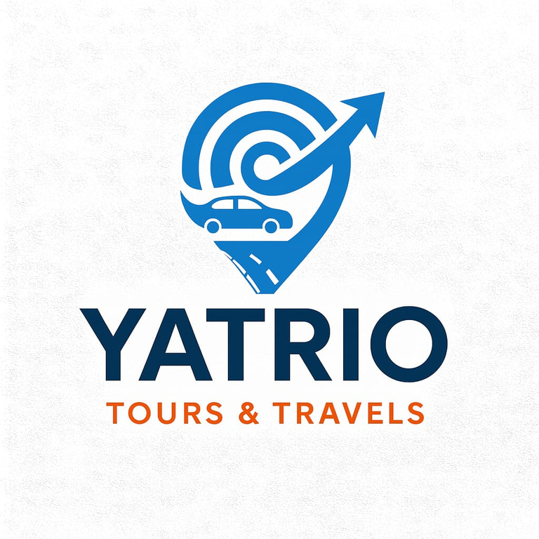 YATRIO logo