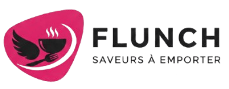 Flunch logo