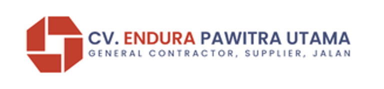 CV Endura Pawitra Utama logo