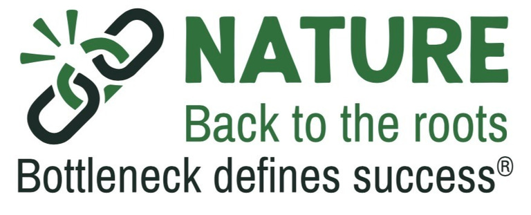 Doringer Technologies logo