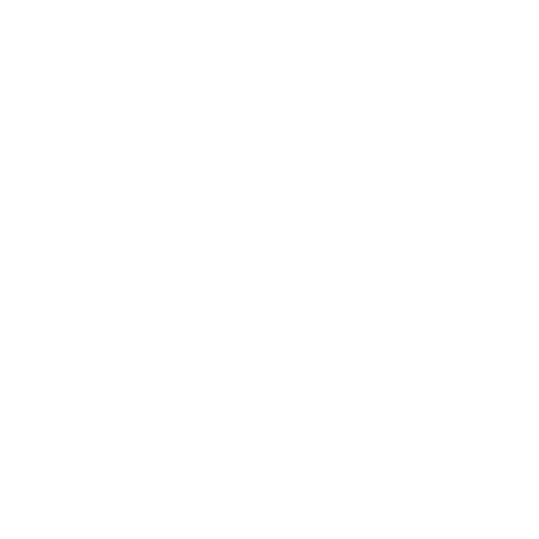 VUATA - Clothing Brand logo
