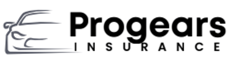 Progears Insurance logo