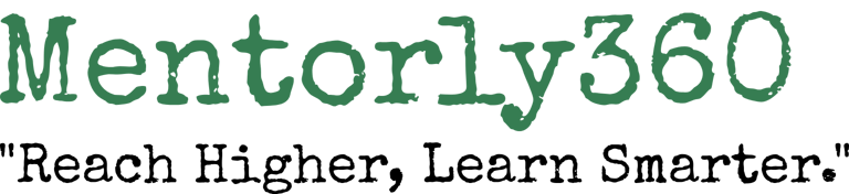 Kaizen Education logo