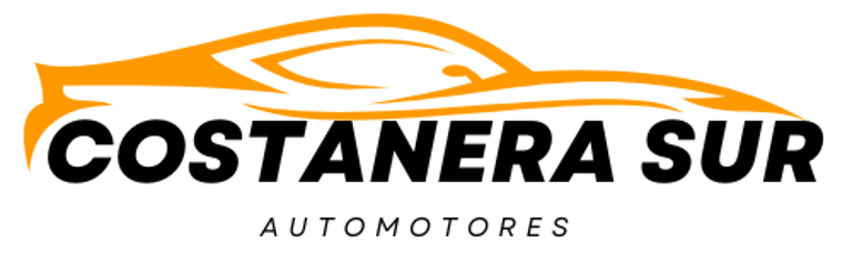 Costanera Sur Automotores logo