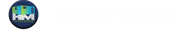 Hoteles Moviles logo