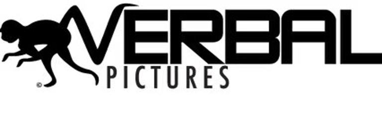 Verbal Pictures logo