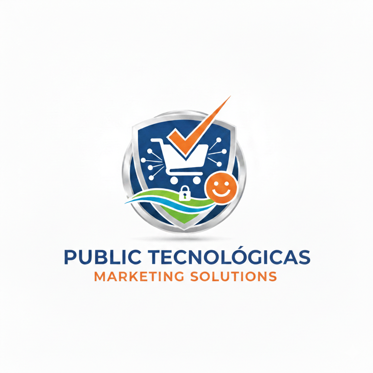 german market solutions logo