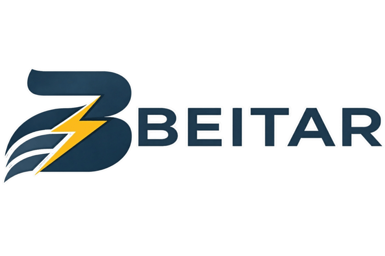 BEITAR logo