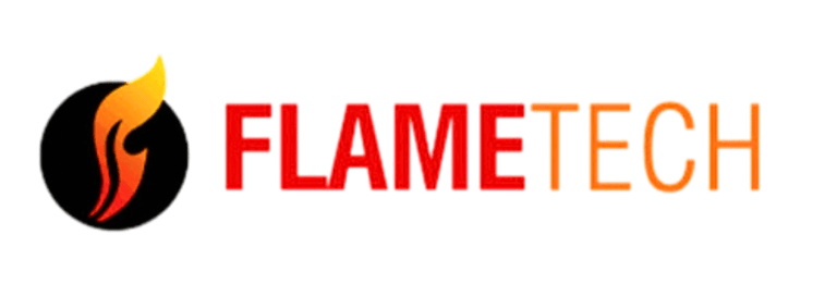 Pattambi adupp | പട്ടാമ്പി അടുപ്പ് logo