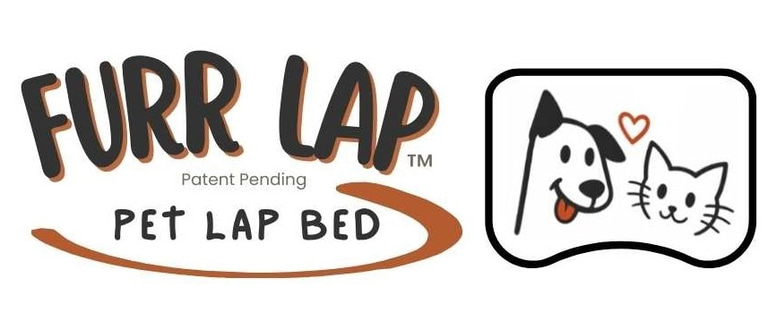 Furr Lap, Pet Lap Beds logo