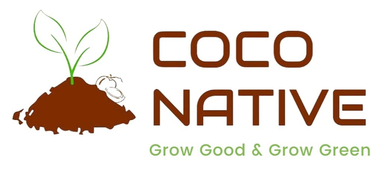 Coconative logo