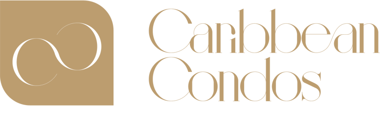 Caribbean Condos logo