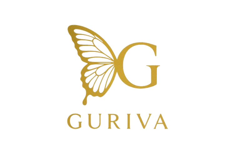 Guriva logo