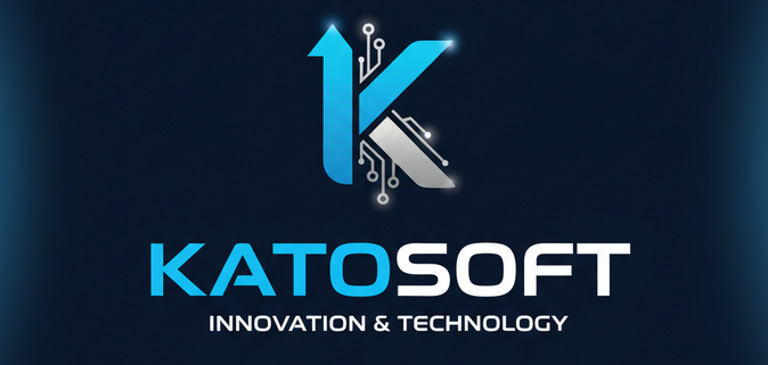 NexaCore Solutions logo