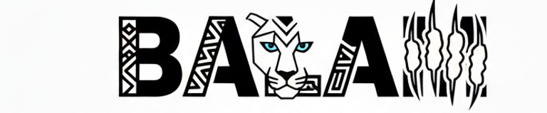 JaguarGuard logo