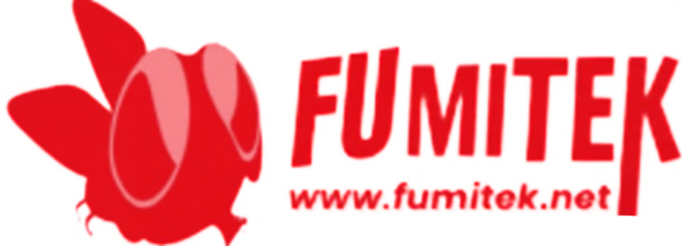 FUMITEK logo