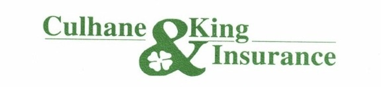 Culhane & King Inc logo