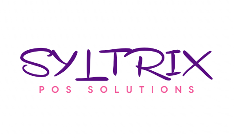 SYLTRIX logo