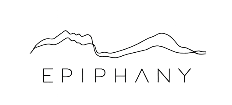 Epiphany logo