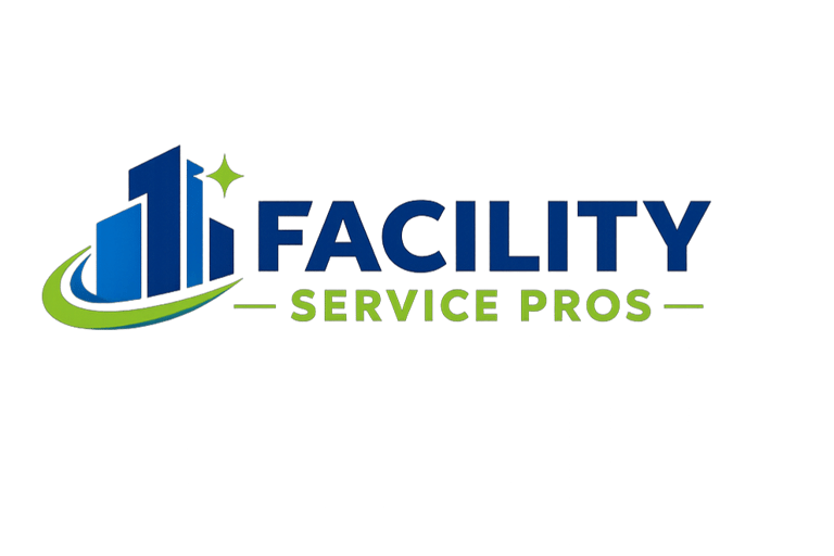 TrustClean Solutions logo