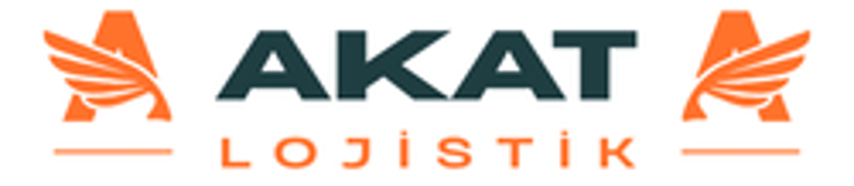 Akat Lojistik ve Depolama logo