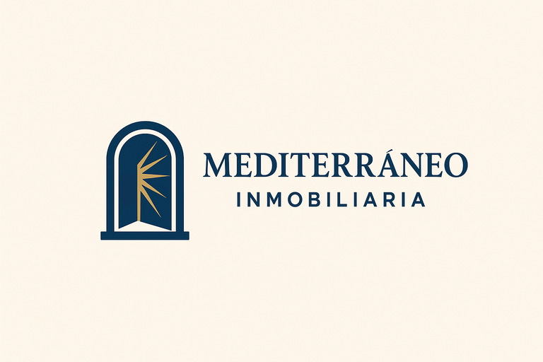 mediterraneo.inmo logo