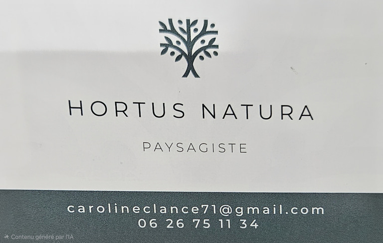 BluePulse Digital logo