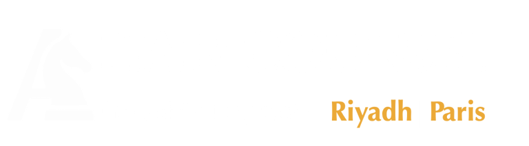 Altair Counsel logo