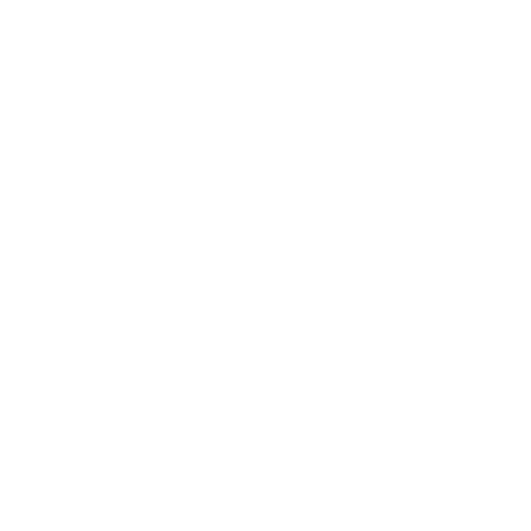 Hickory Lake House logo