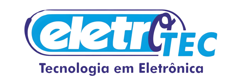 Eletrotec Assistencia logo