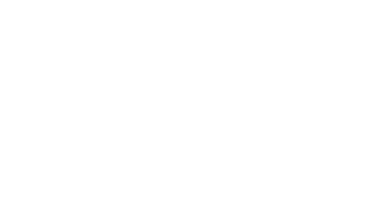 Rosy Balloons logo