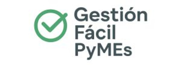PymeSoluciones logo