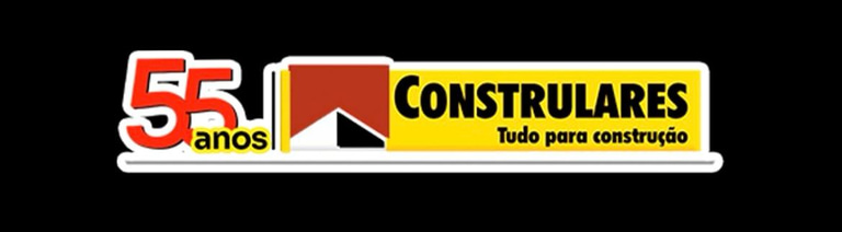 CONSTRULARES logo