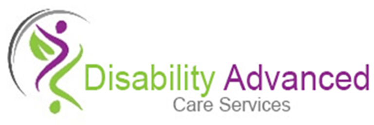 Advanced Care Services logo