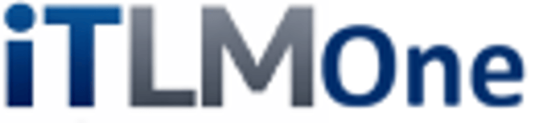 iTLM logo
