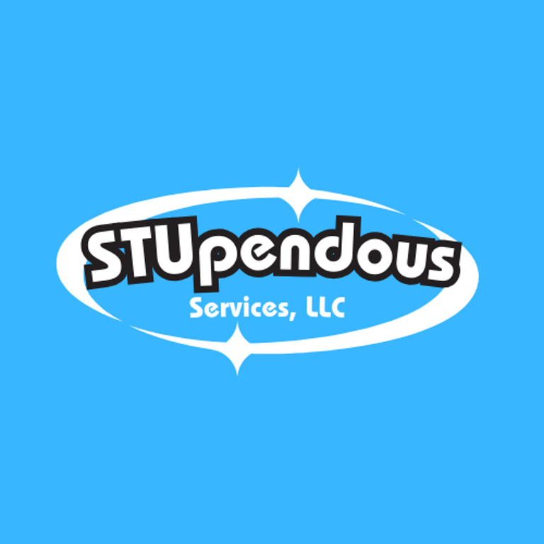 STUpendous Services, LLC logo
