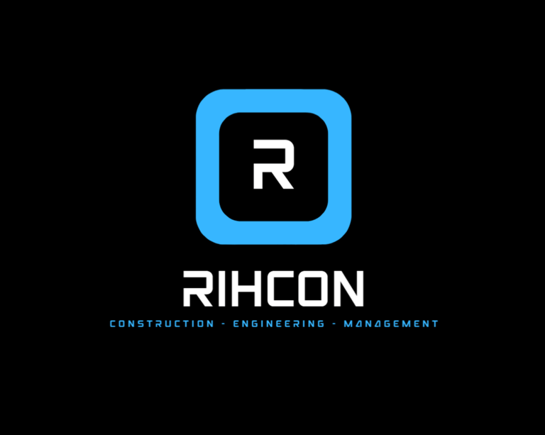 RIHCON logo