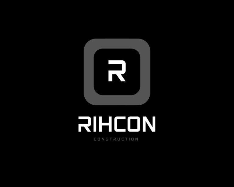 RIHCON logo