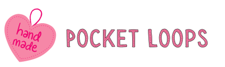Pocket Loops logo