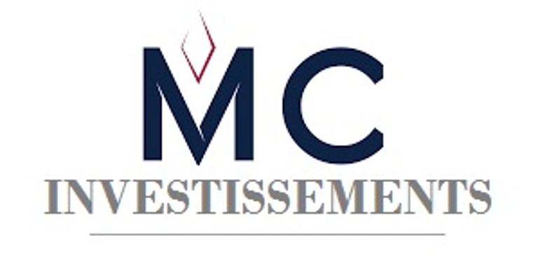 MC INVESTISSEMENTS S.A logo