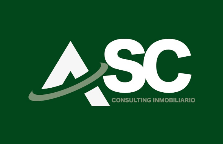 ASC Consulting logo
