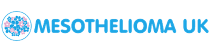 The Dog Book Project logo